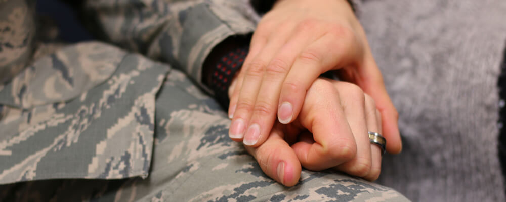 Indiana veteran disability lawyer for depression and mental illness